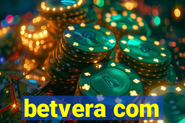 betvera com